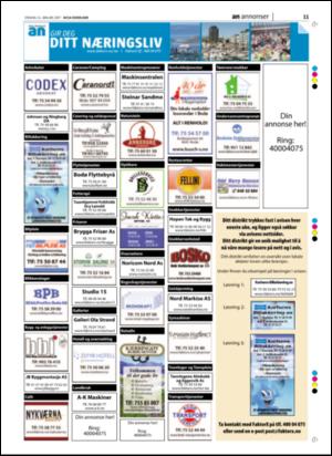 avisanordland_naravis-20070131_000_00_00_011.pdf
