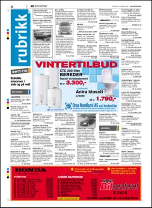 avisanordland_naravis-20070131_000_00_00_012.pdf