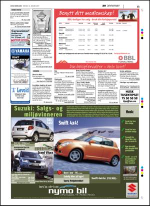 avisanordland_naravis-20070131_000_00_00_015.pdf