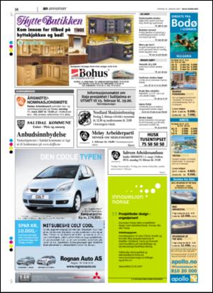 avisanordland_naravis-20070131_000_00_00_017.pdf