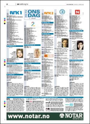 avisanordland_naravis-20070131_000_00_00_018.pdf