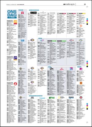 avisanordland_naravis-20070131_000_00_00_019.pdf