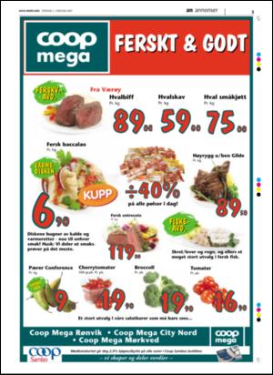 avisanordland_naravis-20070201_000_00_00_003.pdf