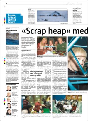 avisanordland_naravis-20070201_000_00_00_004.pdf