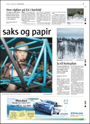 avisanordland_naravis-20070201_000_00_00_005.pdf