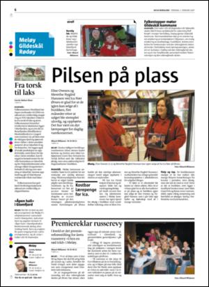 avisanordland_naravis-20070201_000_00_00_006.pdf