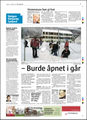 avisanordland_naravis-20070201_000_00_00_007.pdf