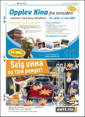 avisanordland_naravis-20070201_000_00_00_008.pdf