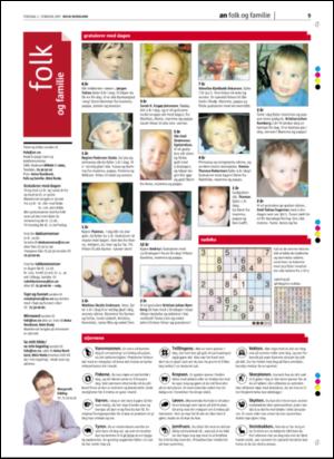 avisanordland_naravis-20070201_000_00_00_009.pdf