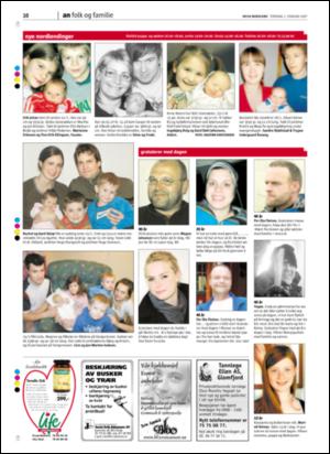 avisanordland_naravis-20070201_000_00_00_010.pdf