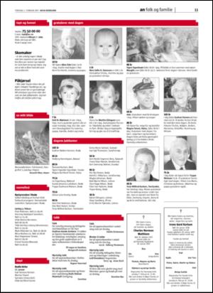 avisanordland_naravis-20070201_000_00_00_011.pdf