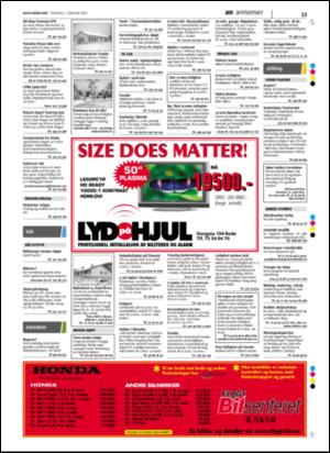 avisanordland_naravis-20070201_000_00_00_013.pdf