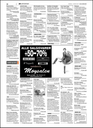 avisanordland_naravis-20070201_000_00_00_014.pdf