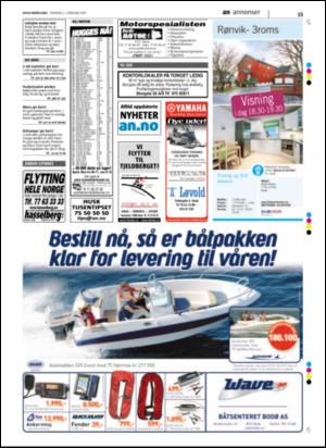 avisanordland_naravis-20070201_000_00_00_015.pdf