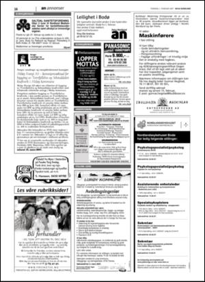 avisanordland_naravis-20070201_000_00_00_016.pdf