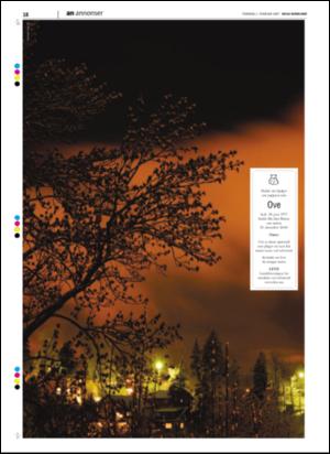 avisanordland_naravis-20070201_000_00_00_018.pdf