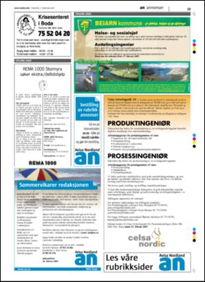 avisanordland_naravis-20070201_000_00_00_019.pdf