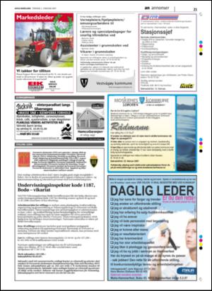 avisanordland_naravis-20070201_000_00_00_021.pdf