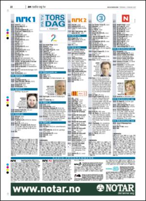 avisanordland_naravis-20070201_000_00_00_022.pdf