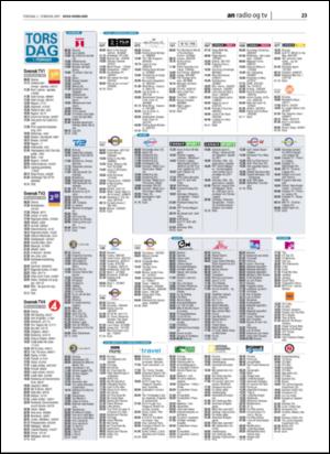 avisanordland_naravis-20070201_000_00_00_023.pdf