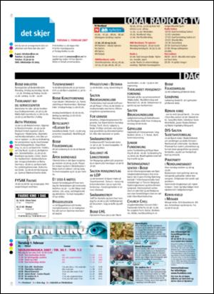 avisanordland_naravis-20070201_000_00_00_024.pdf