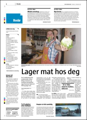 avisanordland_naravis-20070202_000_00_00_002.pdf