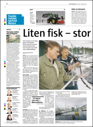 avisanordland_naravis-20070202_000_00_00_004.pdf