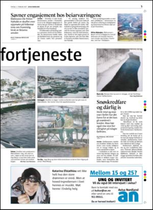 avisanordland_naravis-20070202_000_00_00_005.pdf