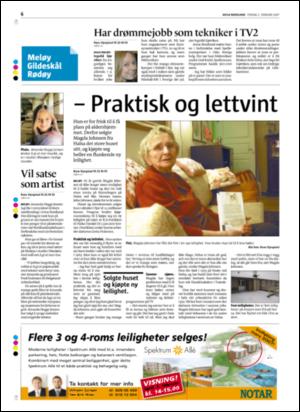 avisanordland_naravis-20070202_000_00_00_006.pdf