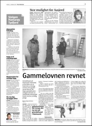 avisanordland_naravis-20070202_000_00_00_007.pdf