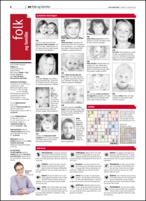 avisanordland_naravis-20070202_000_00_00_008.pdf