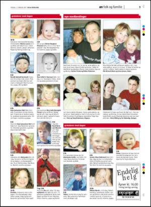 avisanordland_naravis-20070202_000_00_00_009.pdf