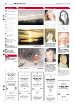 avisanordland_naravis-20070202_000_00_00_010.pdf