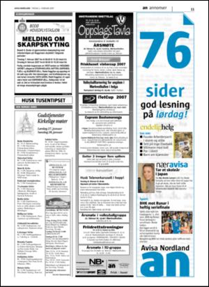 avisanordland_naravis-20070202_000_00_00_011.pdf