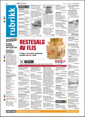 avisanordland_naravis-20070202_000_00_00_012.pdf