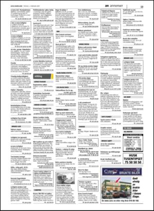 avisanordland_naravis-20070202_000_00_00_013.pdf