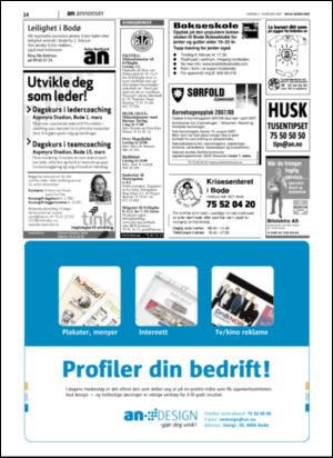 avisanordland_naravis-20070202_000_00_00_014.pdf