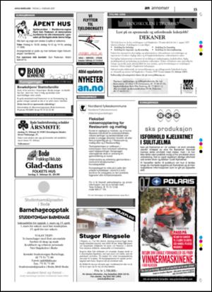 avisanordland_naravis-20070202_000_00_00_015.pdf