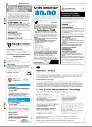 avisanordland_naravis-20070202_000_00_00_016.pdf