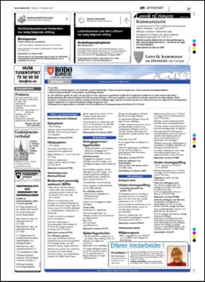 avisanordland_naravis-20070202_000_00_00_017.pdf