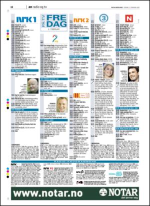 avisanordland_naravis-20070202_000_00_00_018.pdf