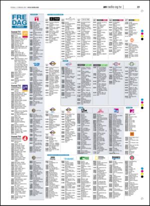 avisanordland_naravis-20070202_000_00_00_019.pdf