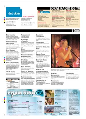 avisanordland_naravis-20070202_000_00_00_020.pdf