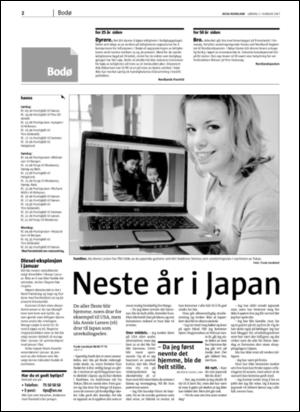 avisanordland_naravis-20070203_000_00_00_002.pdf