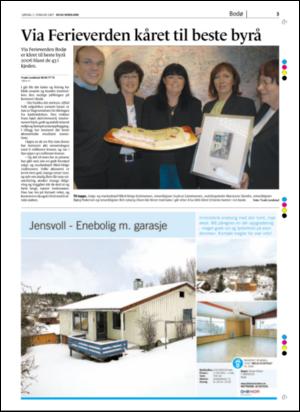 avisanordland_naravis-20070203_000_00_00_003.pdf