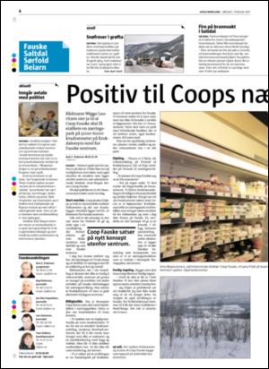 avisanordland_naravis-20070203_000_00_00_004.pdf