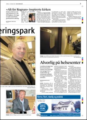 avisanordland_naravis-20070203_000_00_00_005.pdf