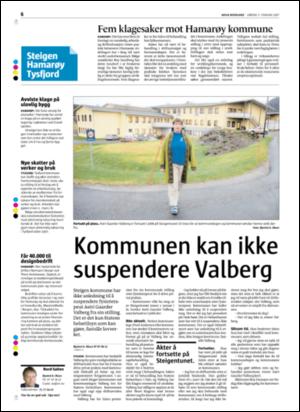 avisanordland_naravis-20070203_000_00_00_006.pdf