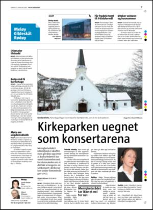 avisanordland_naravis-20070203_000_00_00_007.pdf