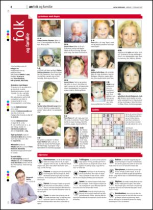 avisanordland_naravis-20070203_000_00_00_008.pdf